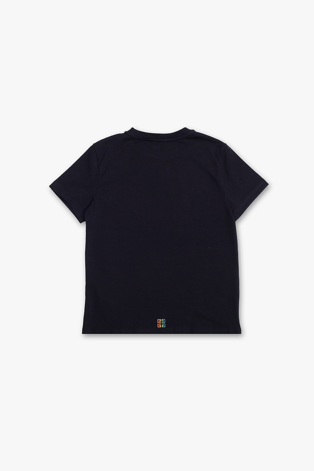 Givenchy Authentic 2024 Toddler Shirt 4Y